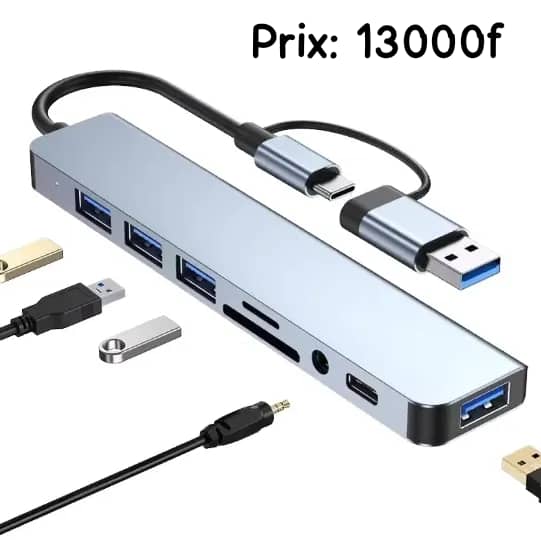 𝐒𝐭𝐚𝐭𝐢𝐨𝐧 𝐝’𝐀𝐜𝐜𝐮𝐞𝐢𝐥 𝐌𝐮𝐥𝐭𝐢𝐟𝐨𝐧𝐜𝐭𝐢𝐨𝐧 𝐙𝐗𝟎𝟔𝟕